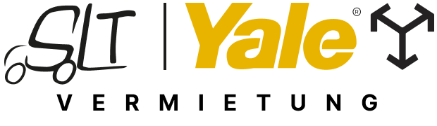 https://vermietung.yale-slt.de